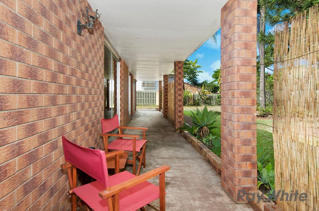 131 First Avenue, Marsden QLD 4132, Marsden - Thumbnail 3