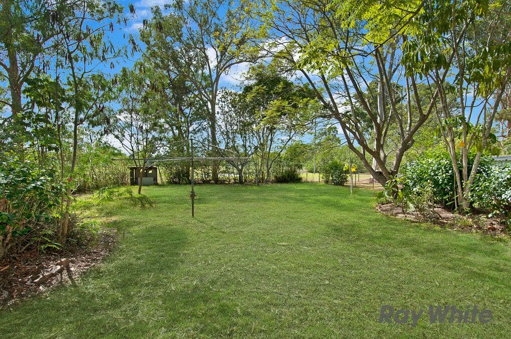 131 First Avenue, Marsden QLD 4132, Marsden - Thumbnail 4