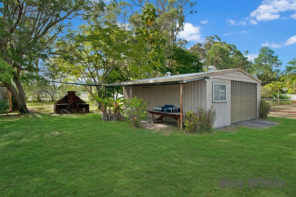 131 First Avenue, Marsden QLD 4132, Marsden - Thumbnail 5