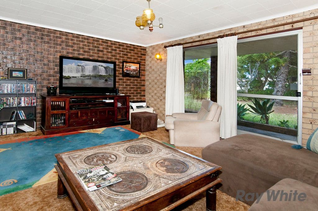 131 First Avenue, Marsden QLD 4132, Marsden - Thumbnail 6