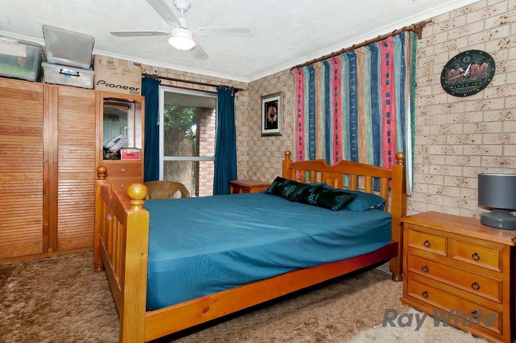 131 First Avenue, Marsden QLD 4132, Marsden - Thumbnail 7