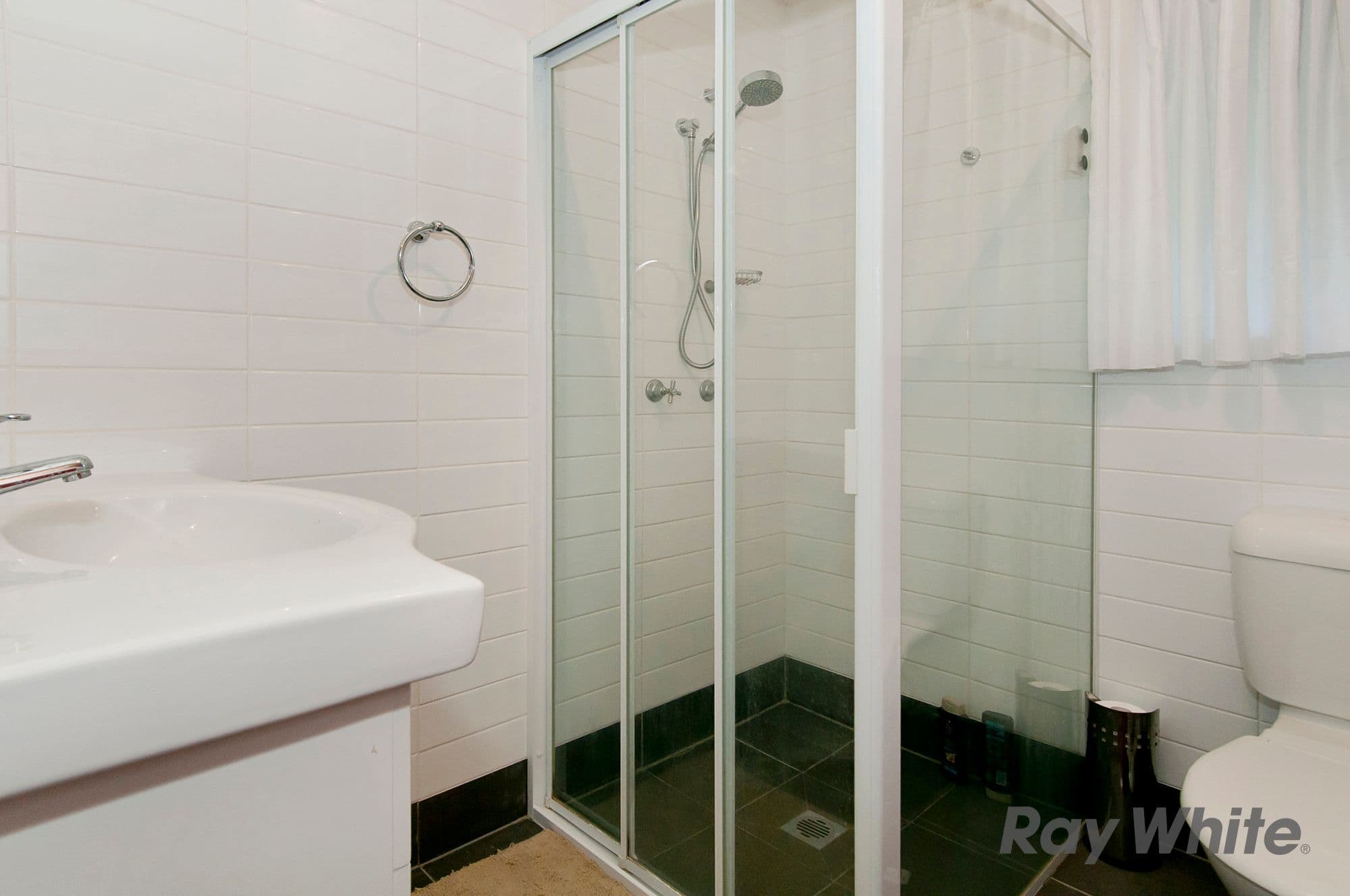131 First Avenue, Marsden QLD 4132, Marsden - Thumbnail 8
