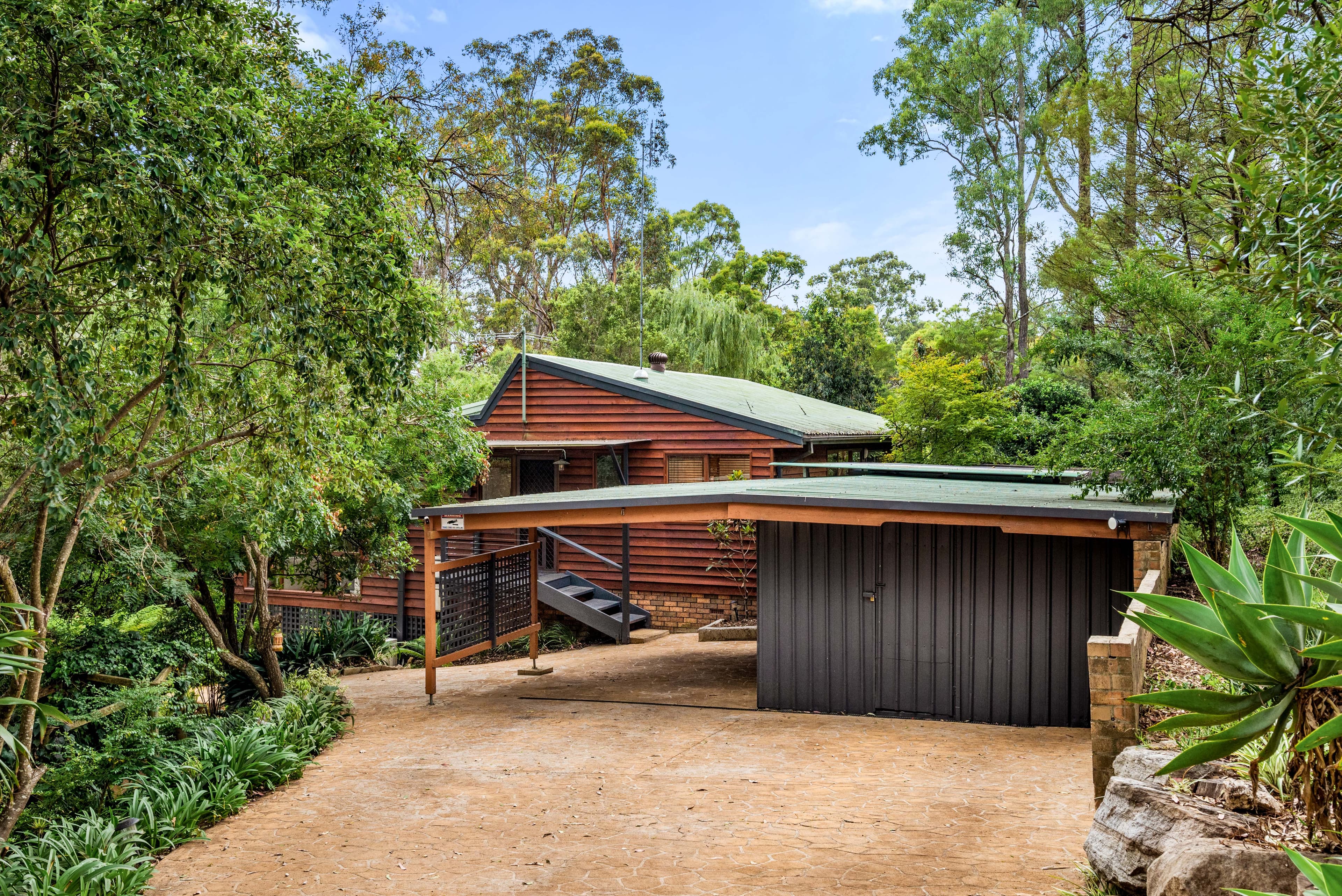 2 Elphin Street, Tahmoor NSW 2573, Tahmoor - Thumbnail 2