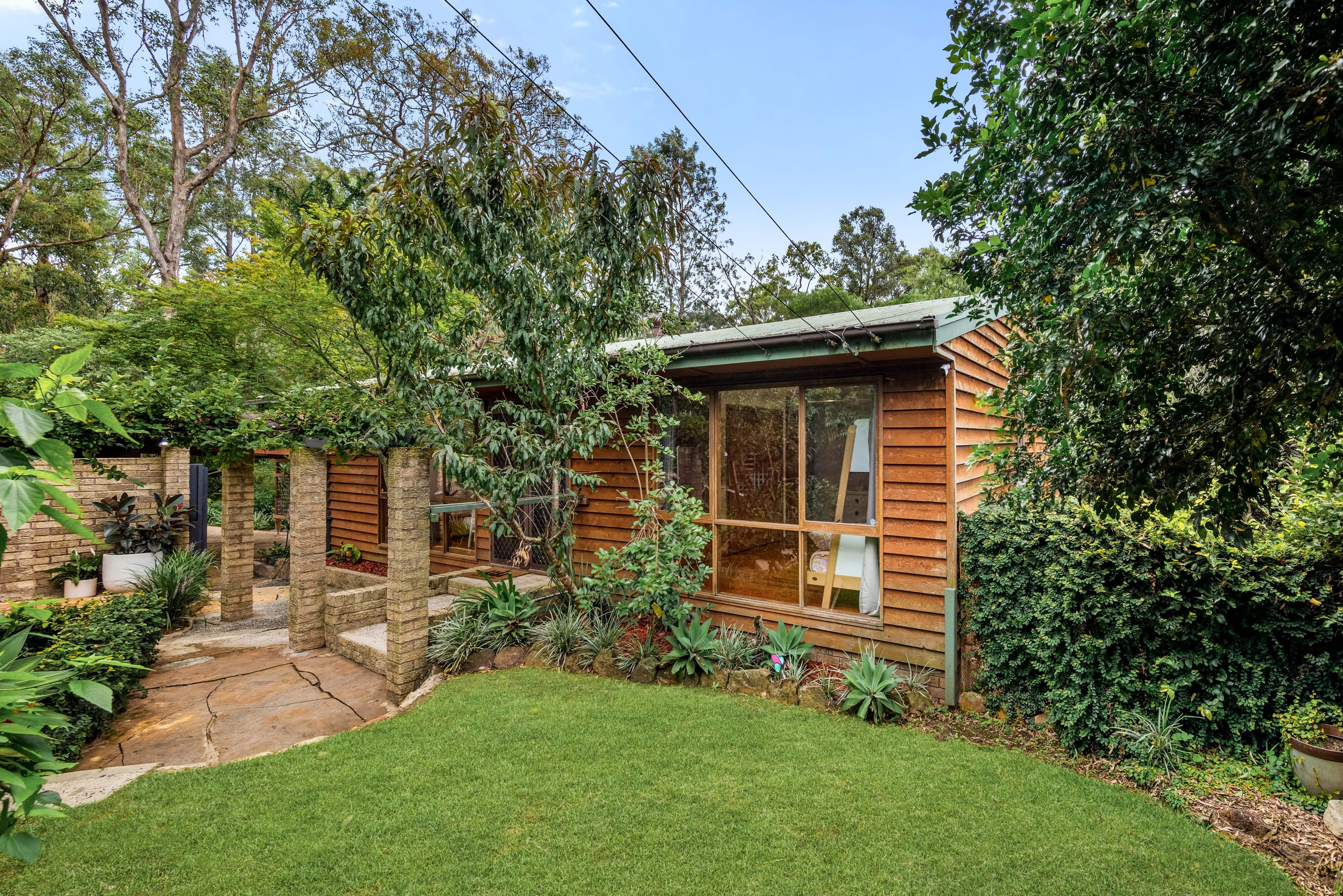 2 Elphin Street, Tahmoor NSW 2573, Tahmoor - Thumbnail 3