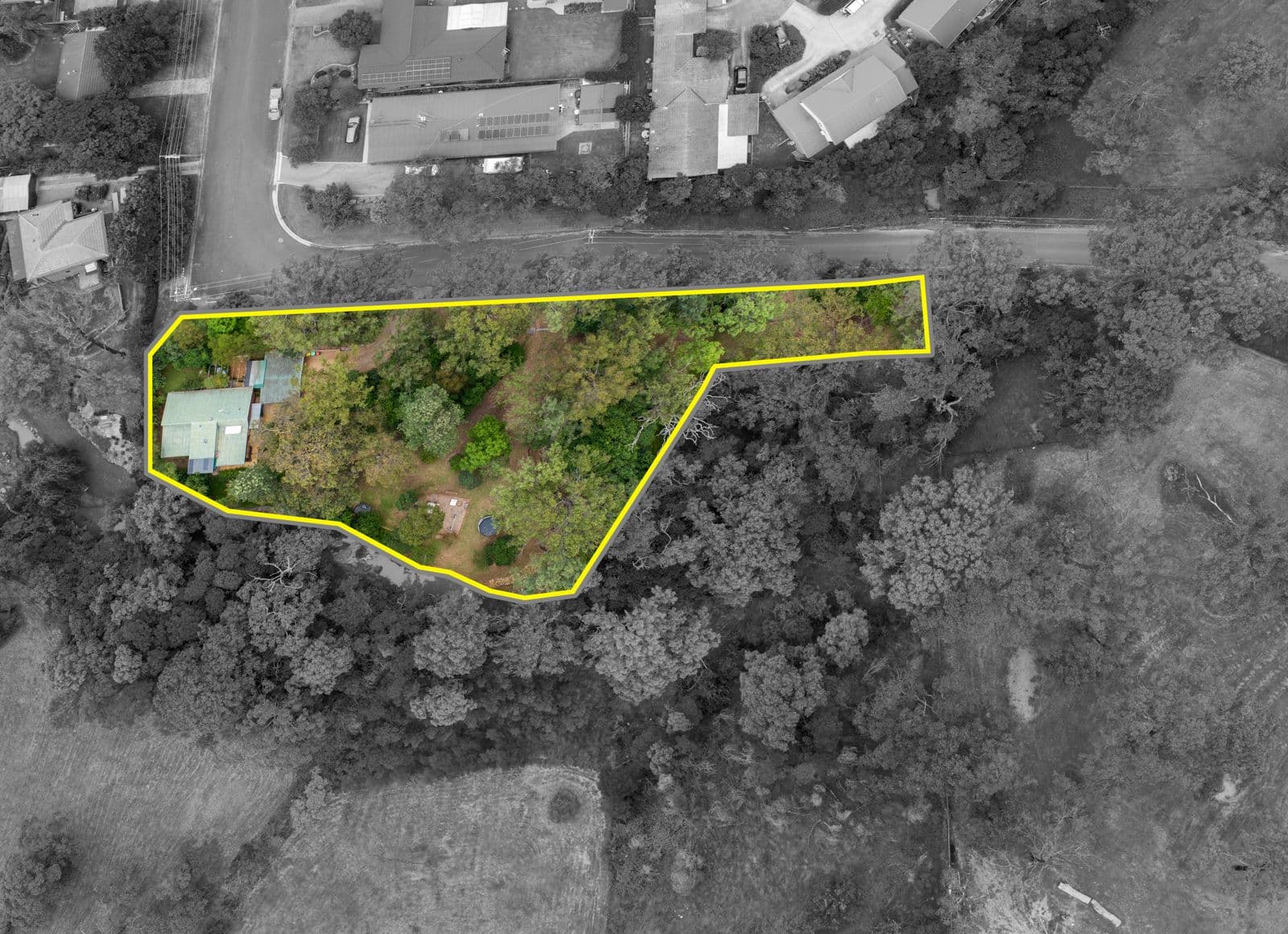 2 Elphin Street, Tahmoor NSW 2573, Tahmoor - Thumbnail 4