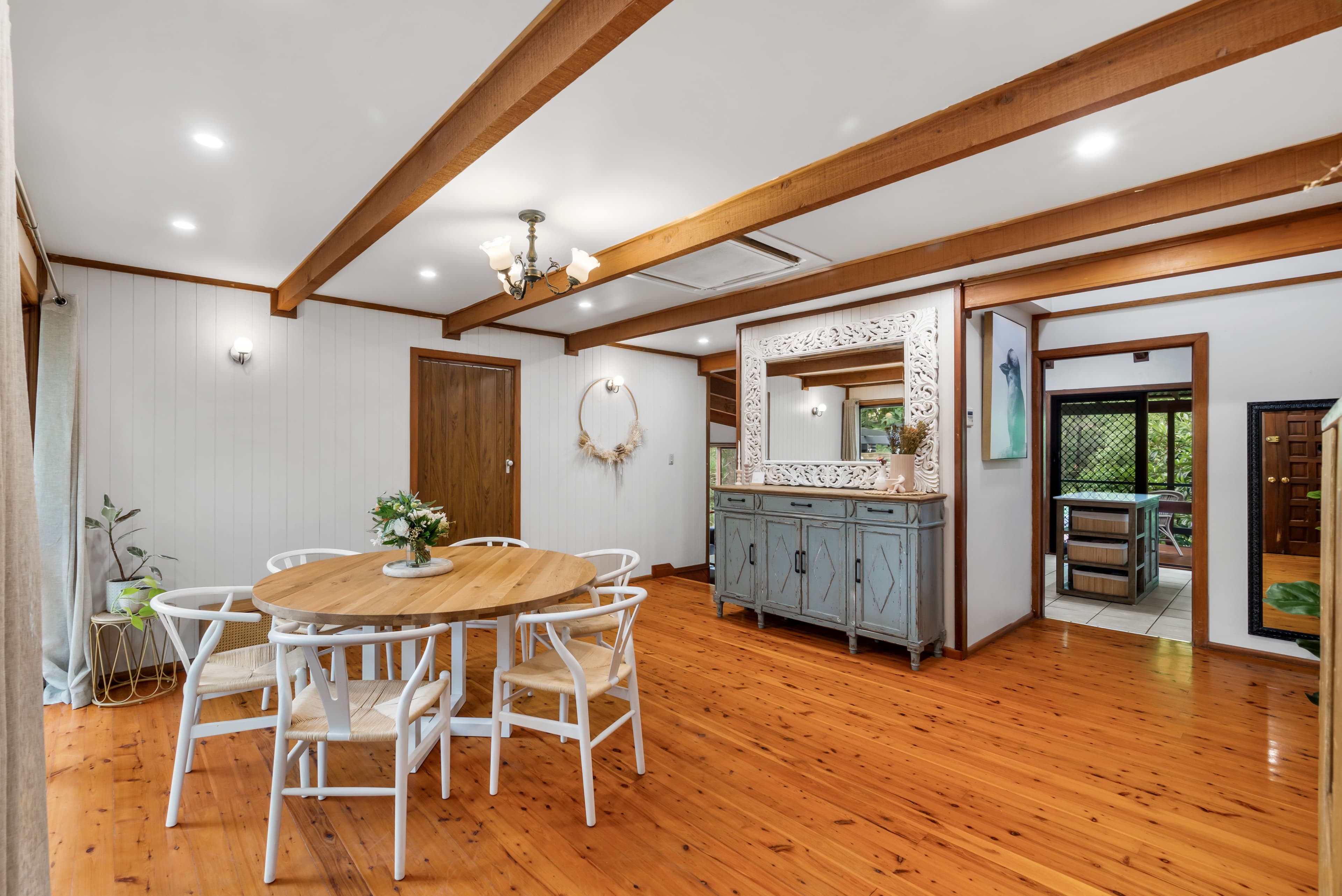 2 Elphin Street, Tahmoor NSW 2573, Tahmoor - Thumbnail 5