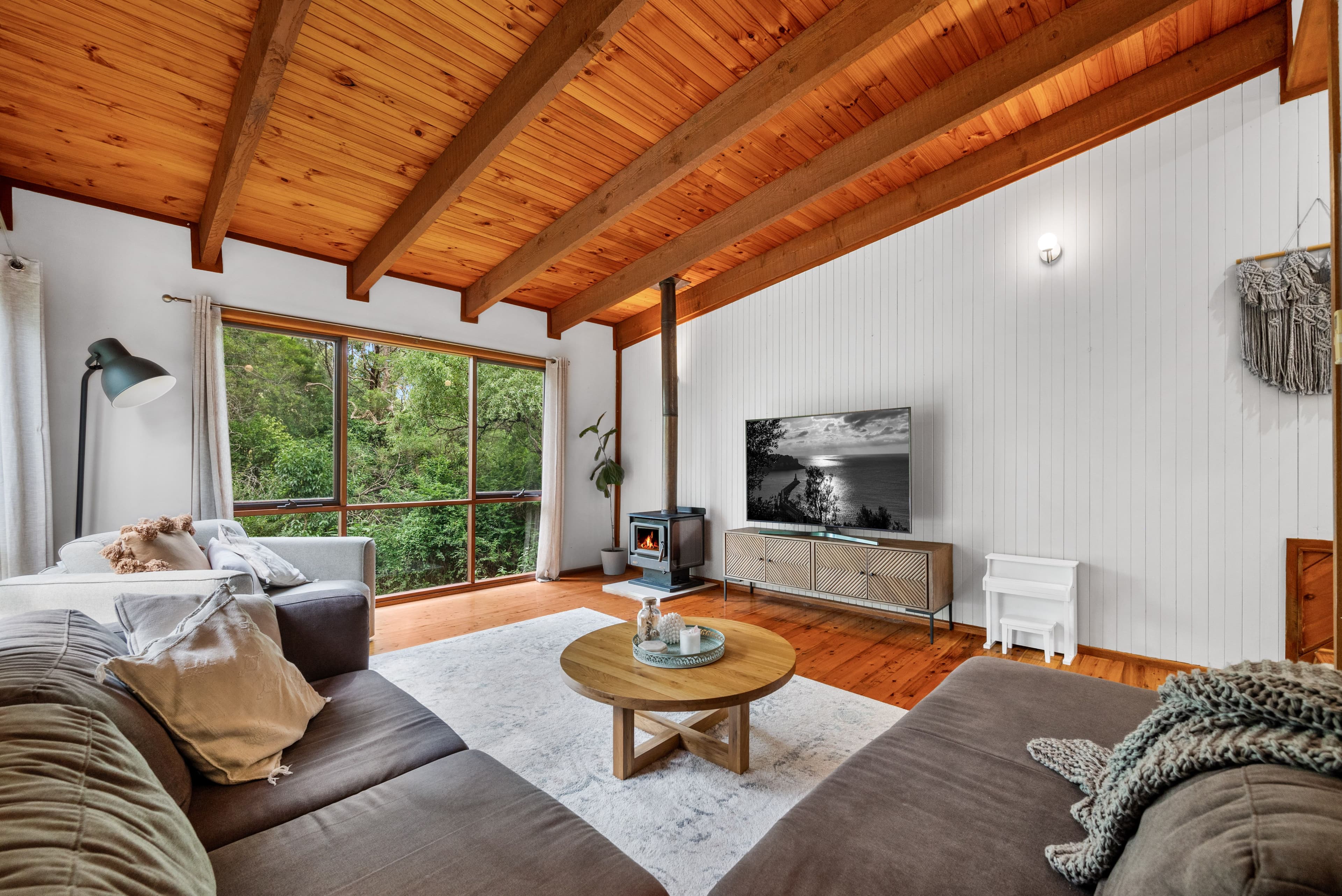 2 Elphin Street, Tahmoor NSW 2573, Tahmoor - Thumbnail 7