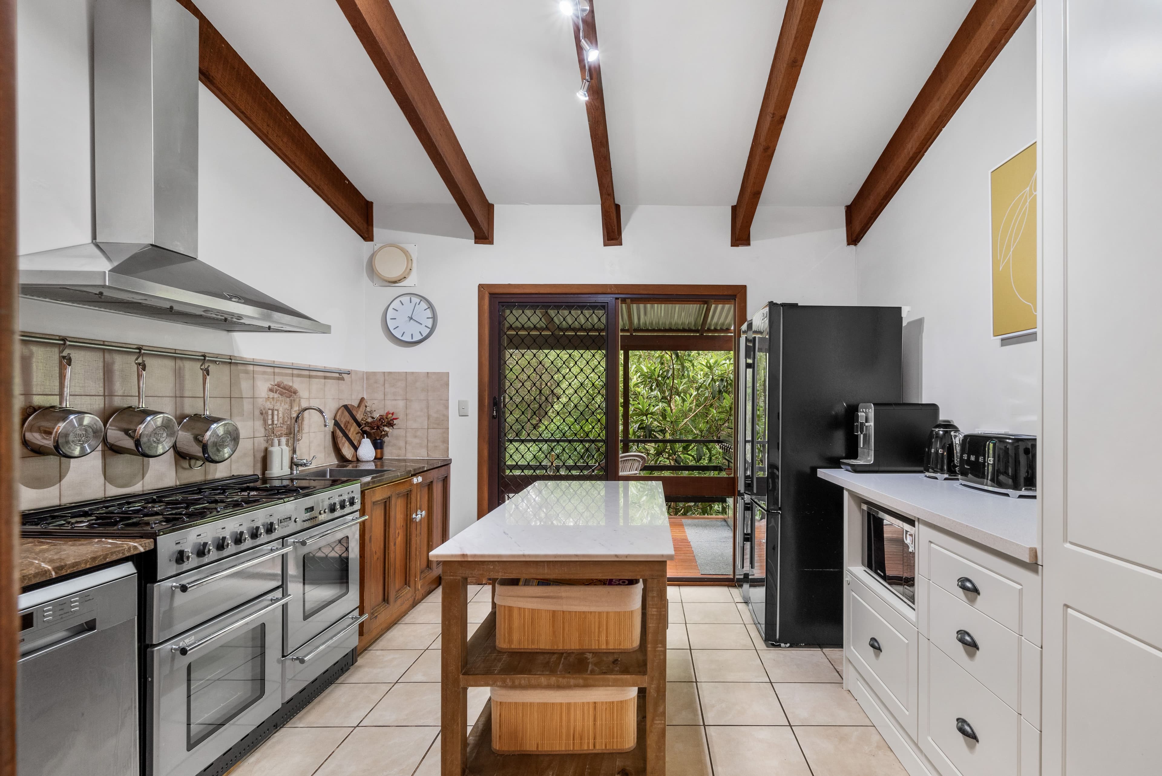 2 Elphin Street, Tahmoor NSW 2573, Tahmoor - Thumbnail 8
