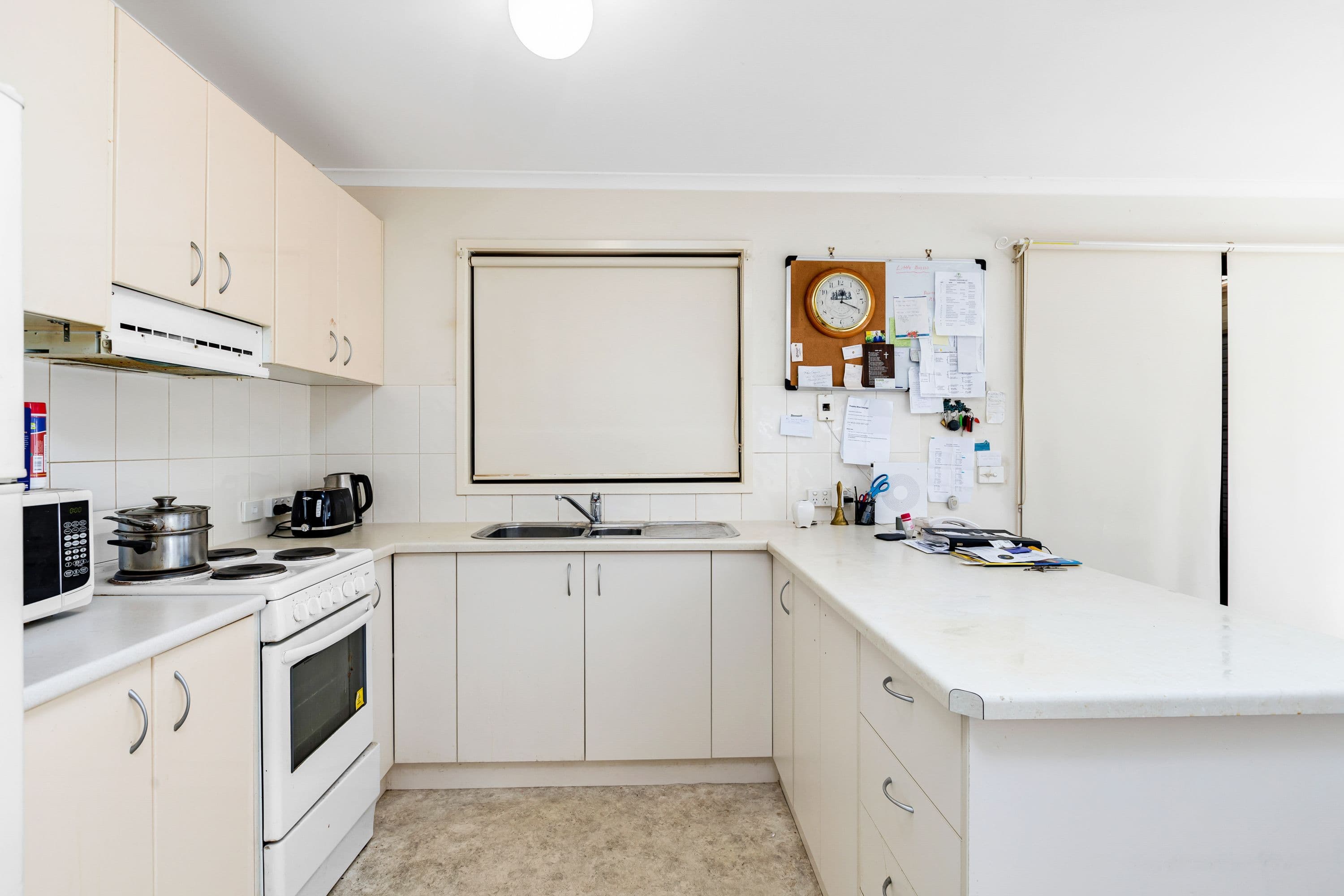 271-285 Tenth Street, Mildura VIC 3500, Mildura - Thumbnail 2