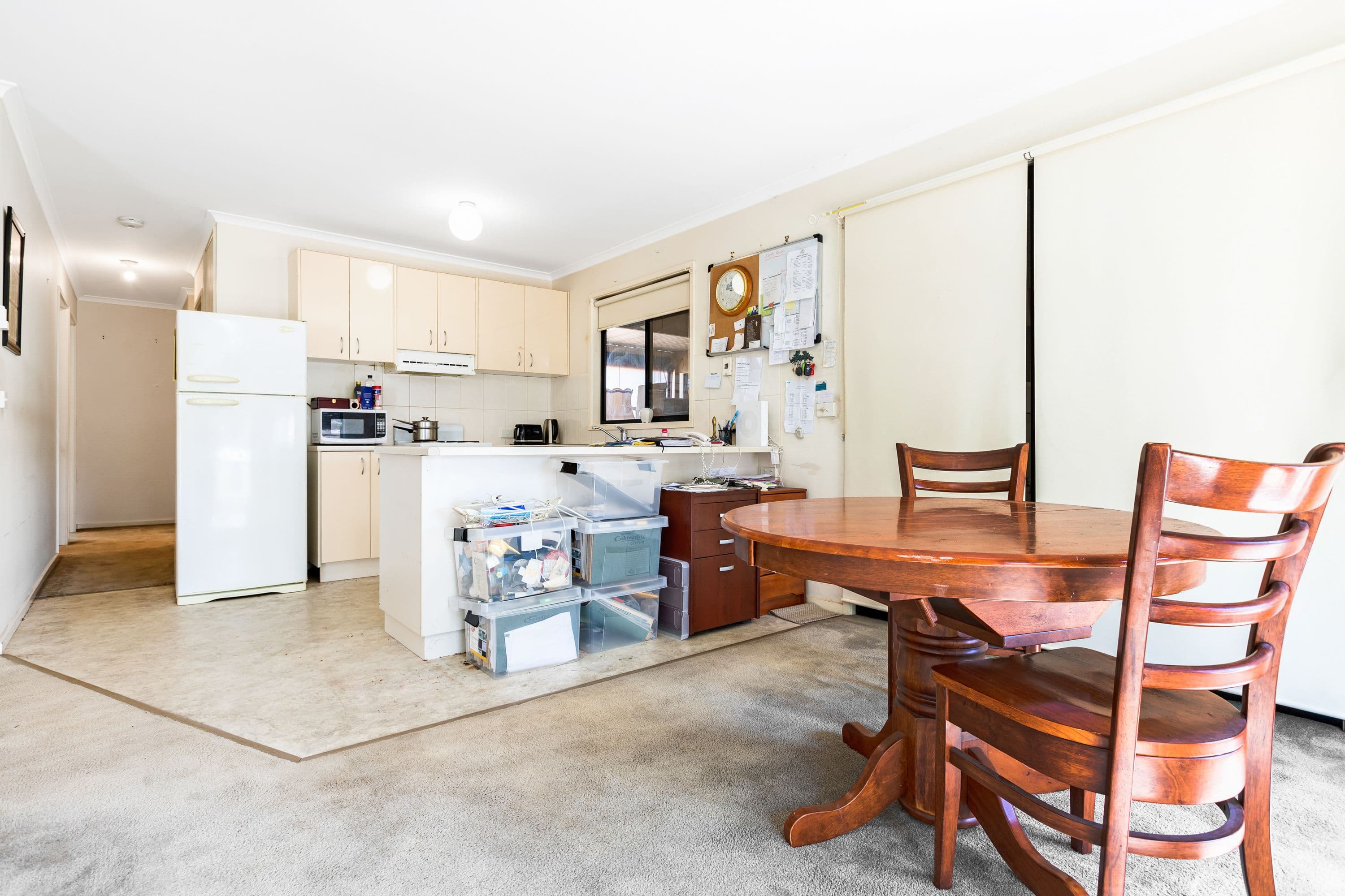 271-285 Tenth Street, Mildura VIC 3500, Mildura - Thumbnail 3