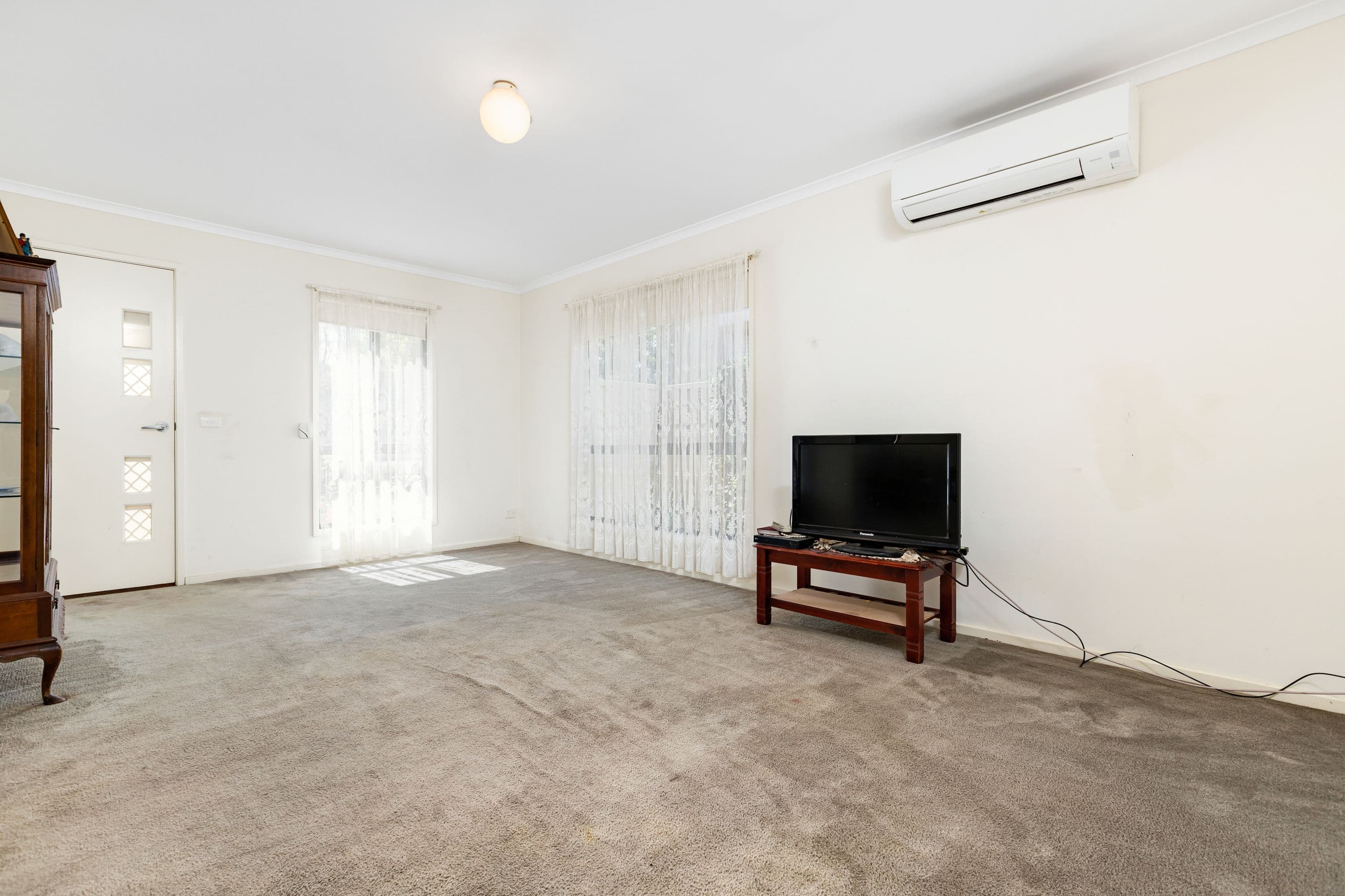 271-285 Tenth Street, Mildura VIC 3500, Mildura - Thumbnail 4
