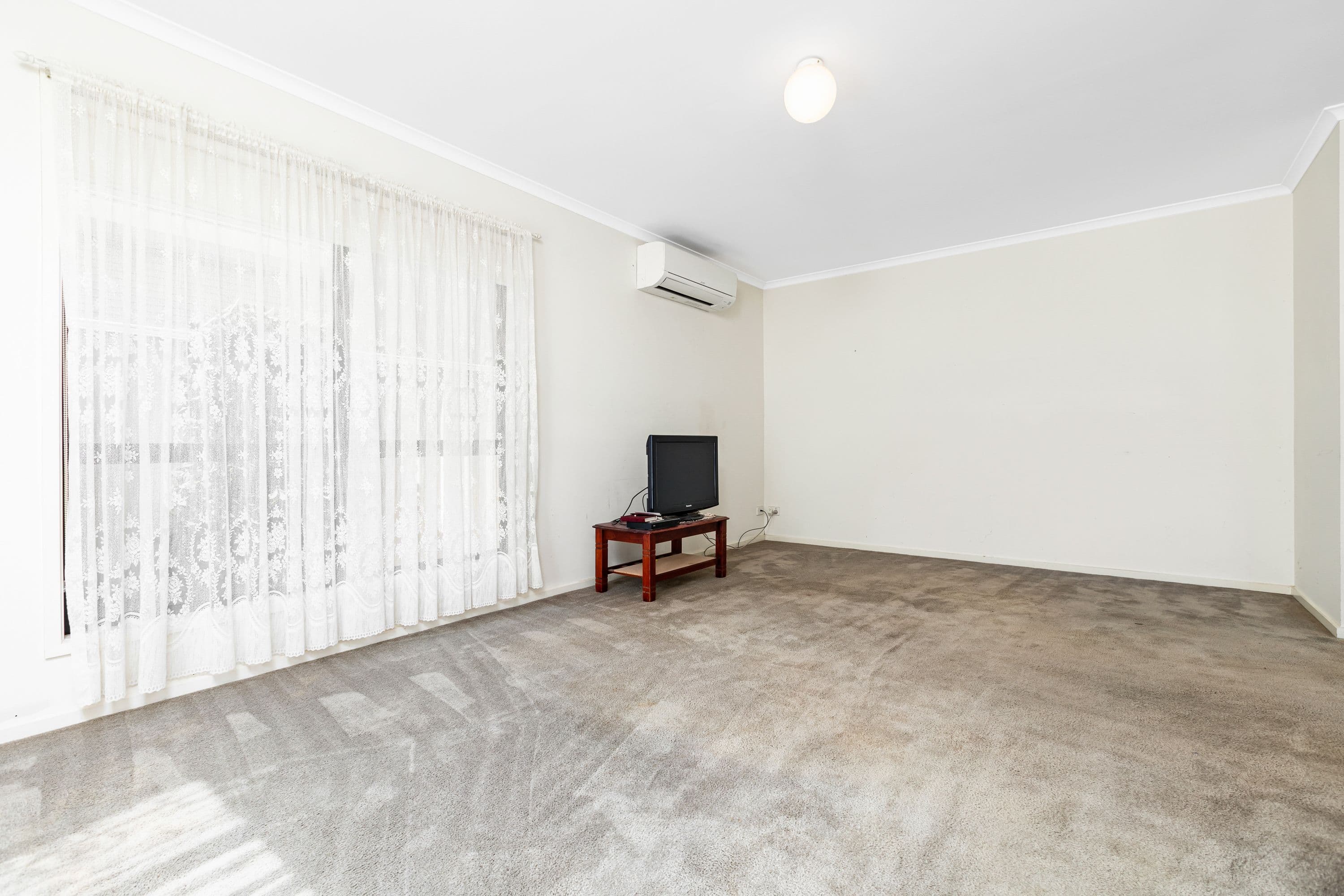 271-285 Tenth Street, Mildura VIC 3500, Mildura - Thumbnail 5