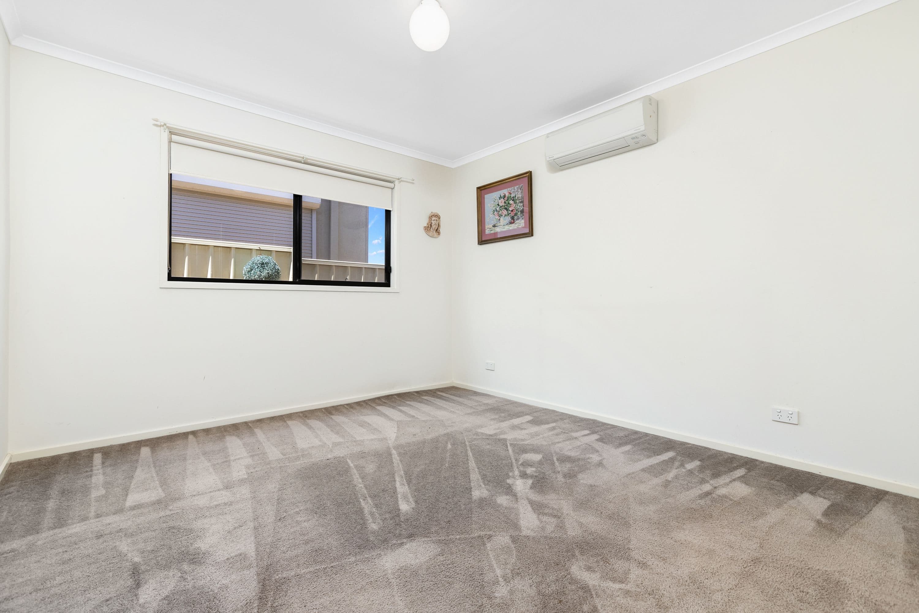 271-285 Tenth Street, Mildura VIC 3500, Mildura - Thumbnail 6