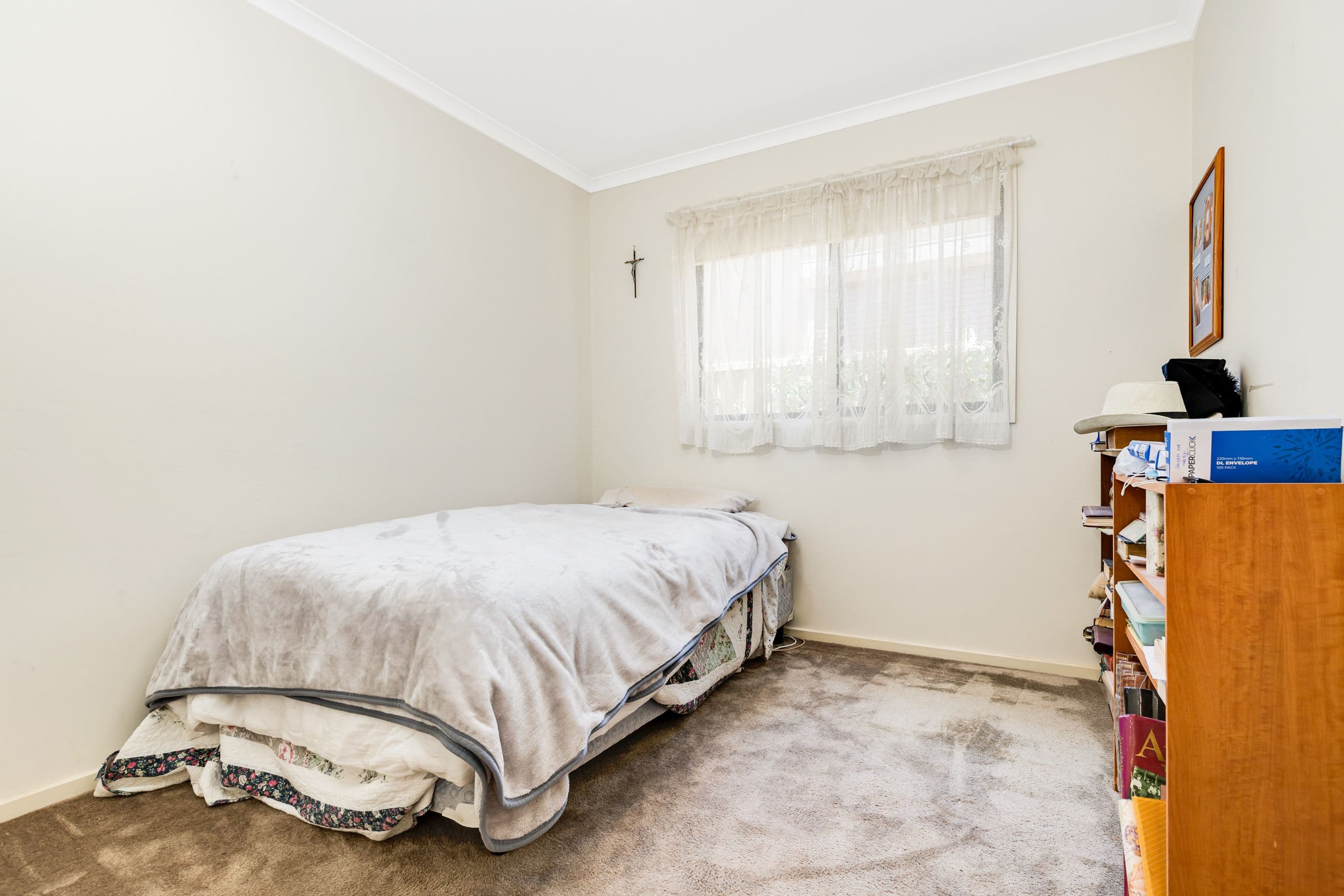 271-285 Tenth Street, Mildura VIC 3500, Mildura - Thumbnail 7