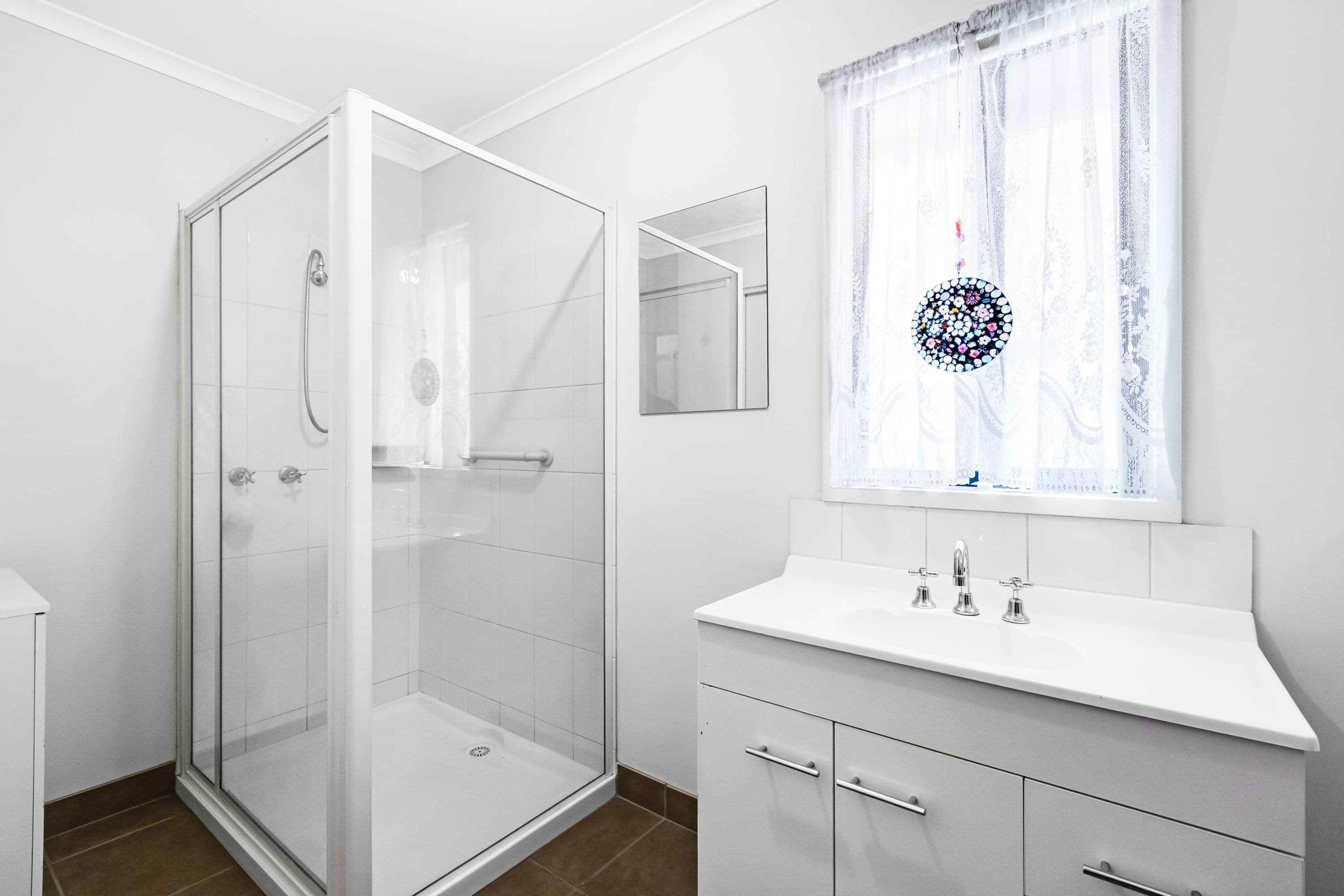 271-285 Tenth Street, Mildura VIC 3500, Mildura - Thumbnail 8