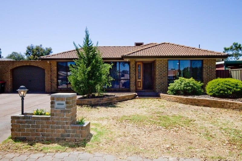 8 Redford Court, PARALOWIE SA 5108, Paralowie - Image 1
