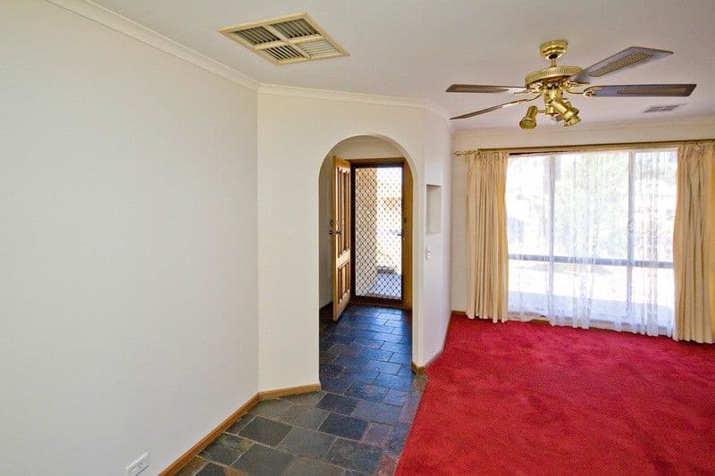 8 Redford Court, PARALOWIE SA 5108, Paralowie - Thumbnail 4