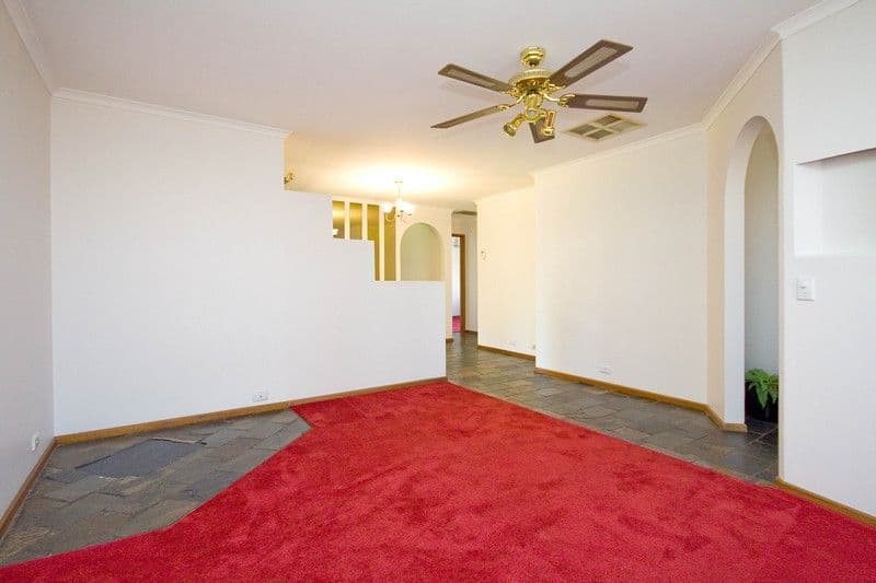 8 Redford Court, PARALOWIE SA 5108, Paralowie - Thumbnail 5