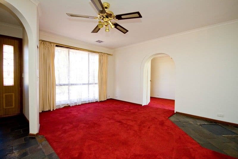 8 Redford Court, PARALOWIE SA 5108, Paralowie - Thumbnail 6