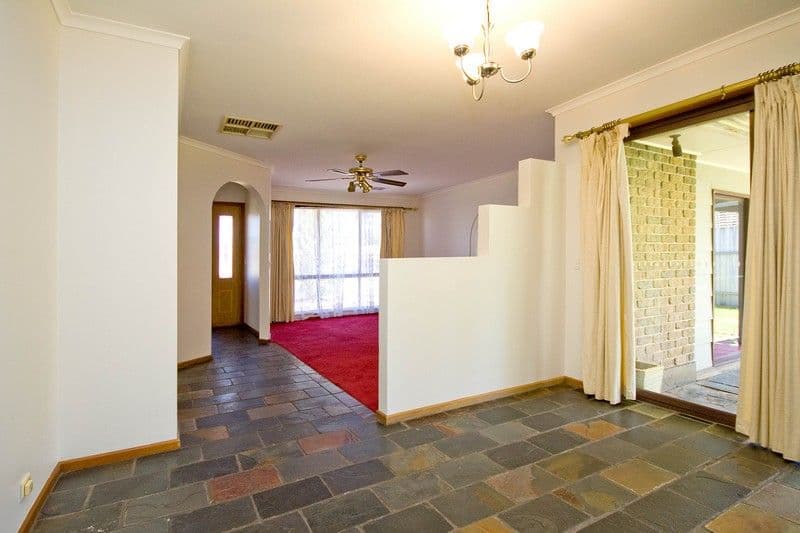 8 Redford Court, PARALOWIE SA 5108, Paralowie - Thumbnail 7
