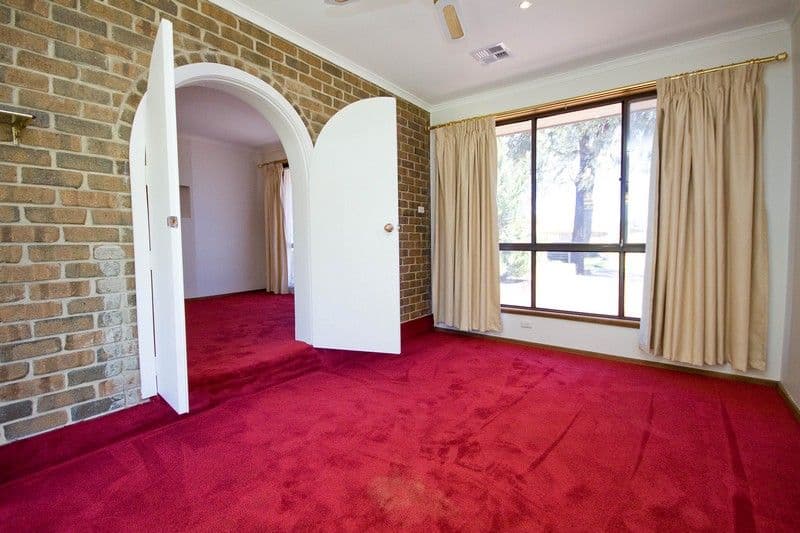 8 Redford Court, PARALOWIE SA 5108, Paralowie - Thumbnail 8