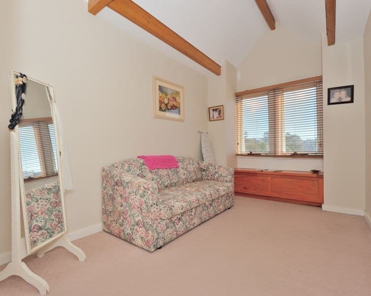  20 BARUNA Court, HALLS HEAD WA 6210, Halls Head - Thumbnail 4