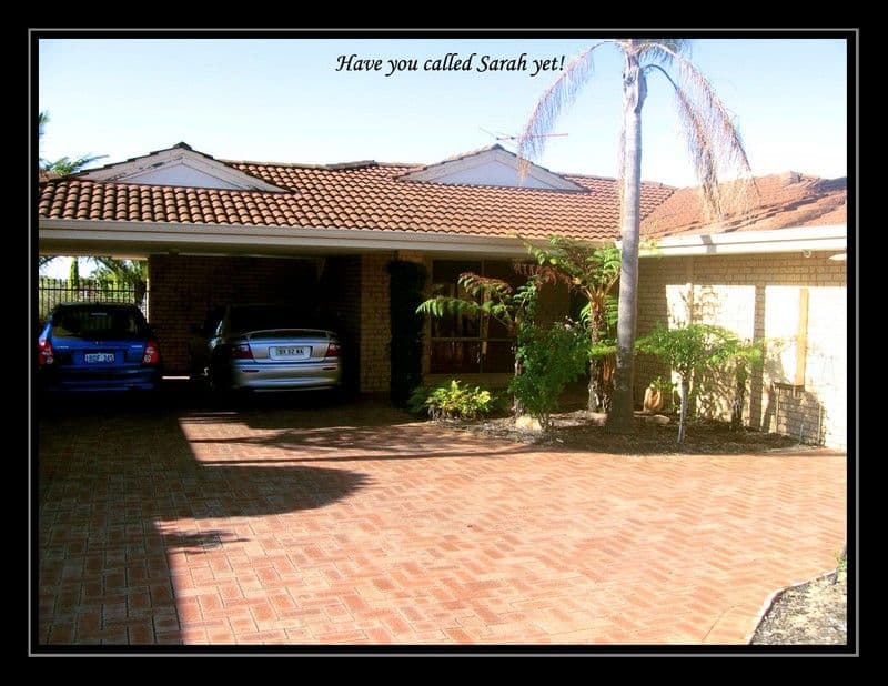 18b Lavender Court, DIANELLA WA 6059, Dianella - Image 1