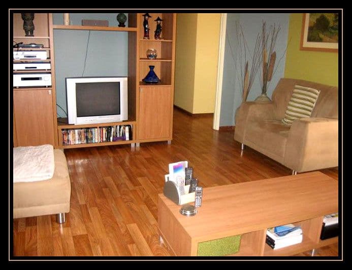 18b Lavender Court, DIANELLA WA 6059, Dianella - Thumbnail 2