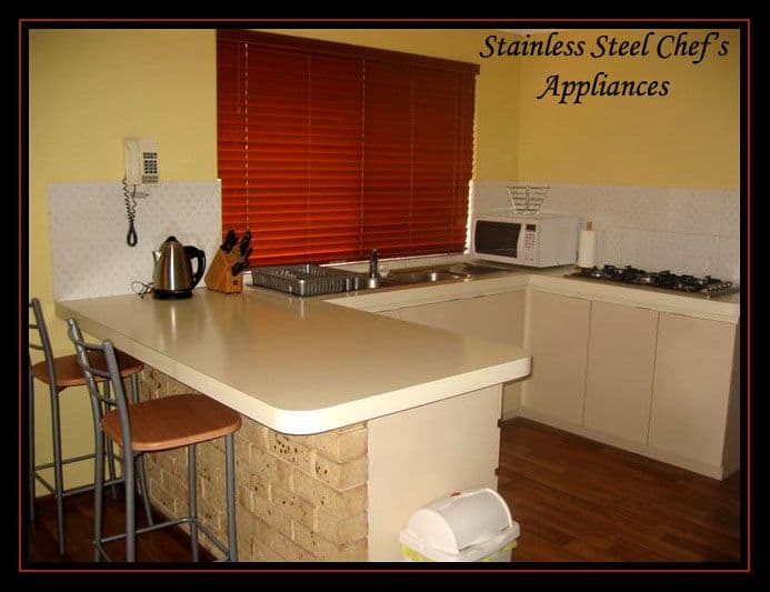 18b Lavender Court, DIANELLA WA 6059, Dianella - Thumbnail 3