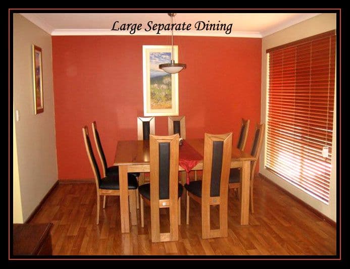 18b Lavender Court, DIANELLA WA 6059, Dianella - Thumbnail 4