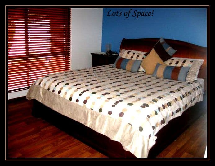 18b Lavender Court, DIANELLA WA 6059, Dianella - Thumbnail 5