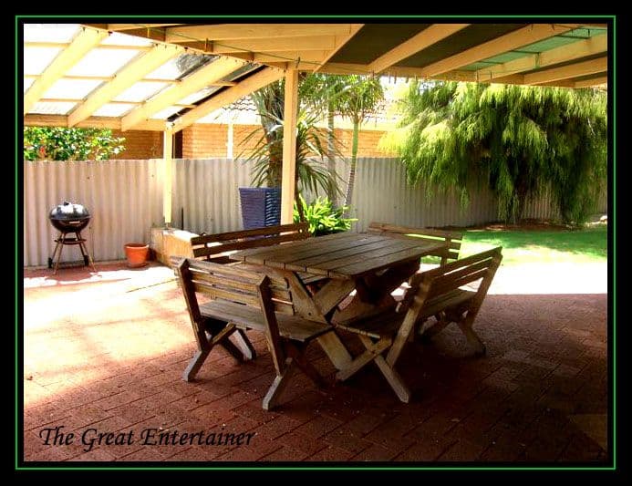 18b Lavender Court, DIANELLA WA 6059, Dianella - Thumbnail 6