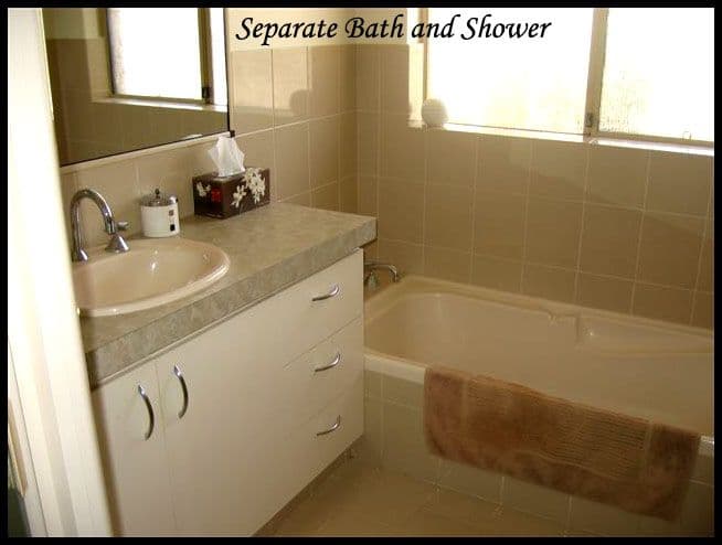 18b Lavender Court, DIANELLA WA 6059, Dianella - Thumbnail 7