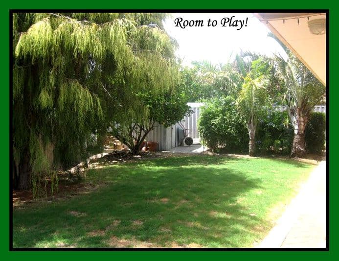 18b Lavender Court, DIANELLA WA 6059, Dianella - Thumbnail 8