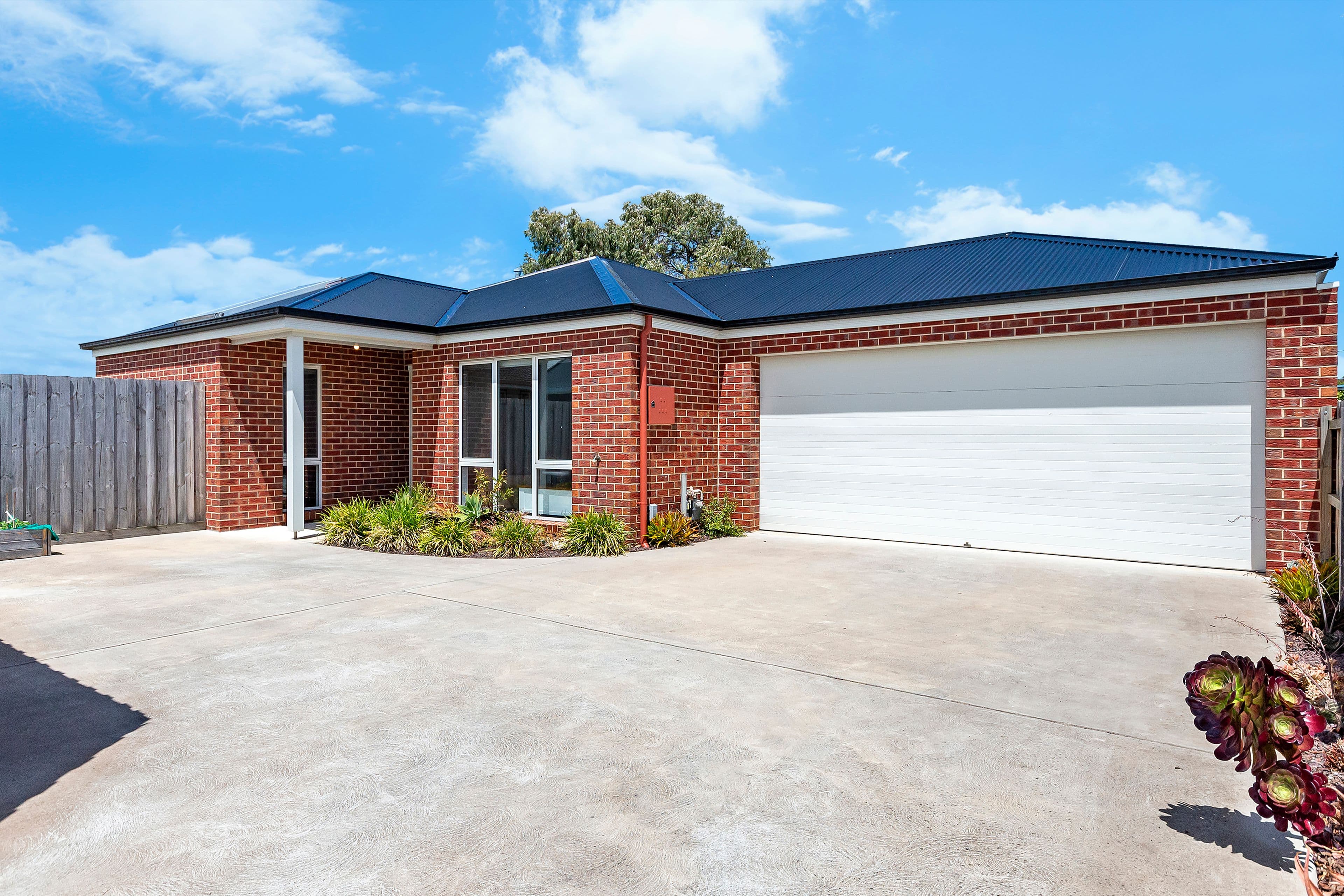 39 Keith Street, Warrnambool VIC 3280, Warrnambool - Image 1