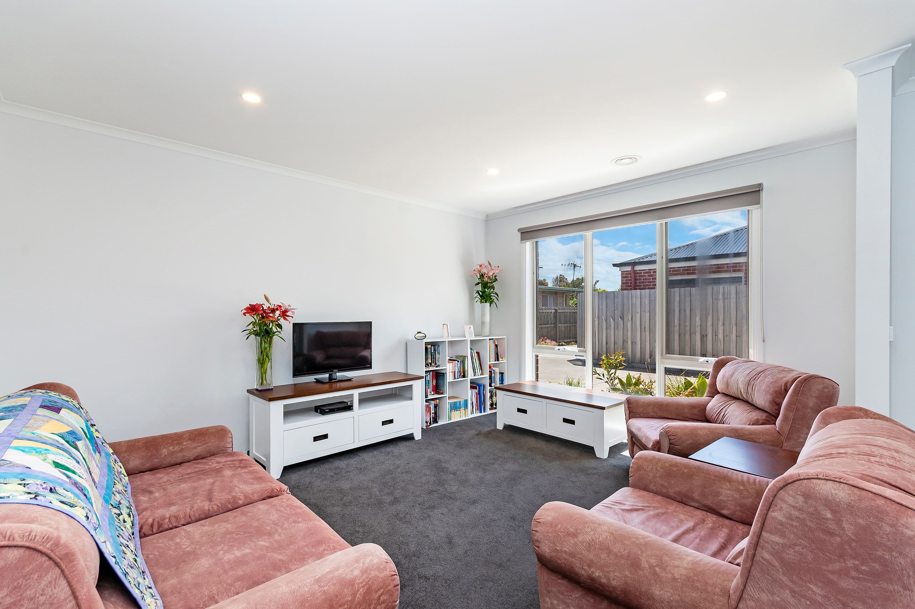 39 Keith Street, Warrnambool VIC 3280, Warrnambool - Thumbnail 2