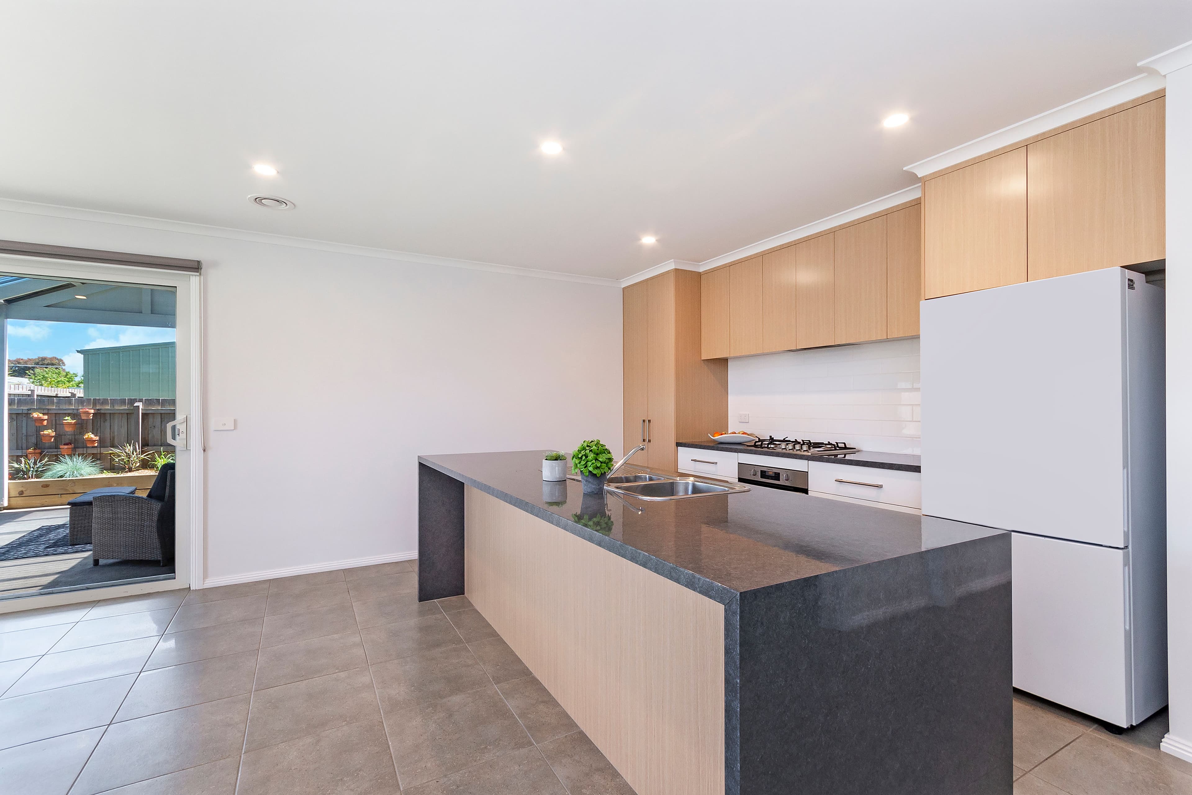 39 Keith Street, Warrnambool VIC 3280, Warrnambool - Thumbnail 3