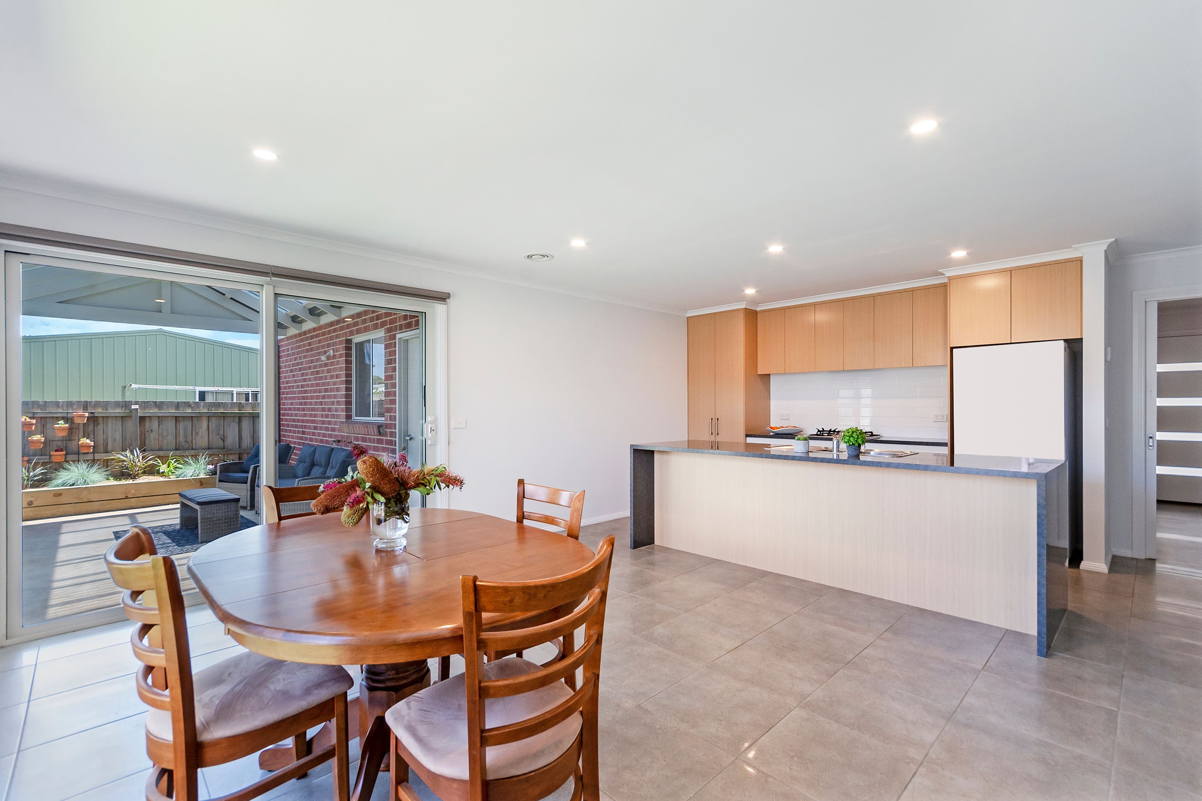 39 Keith Street, Warrnambool VIC 3280, Warrnambool - Thumbnail 4