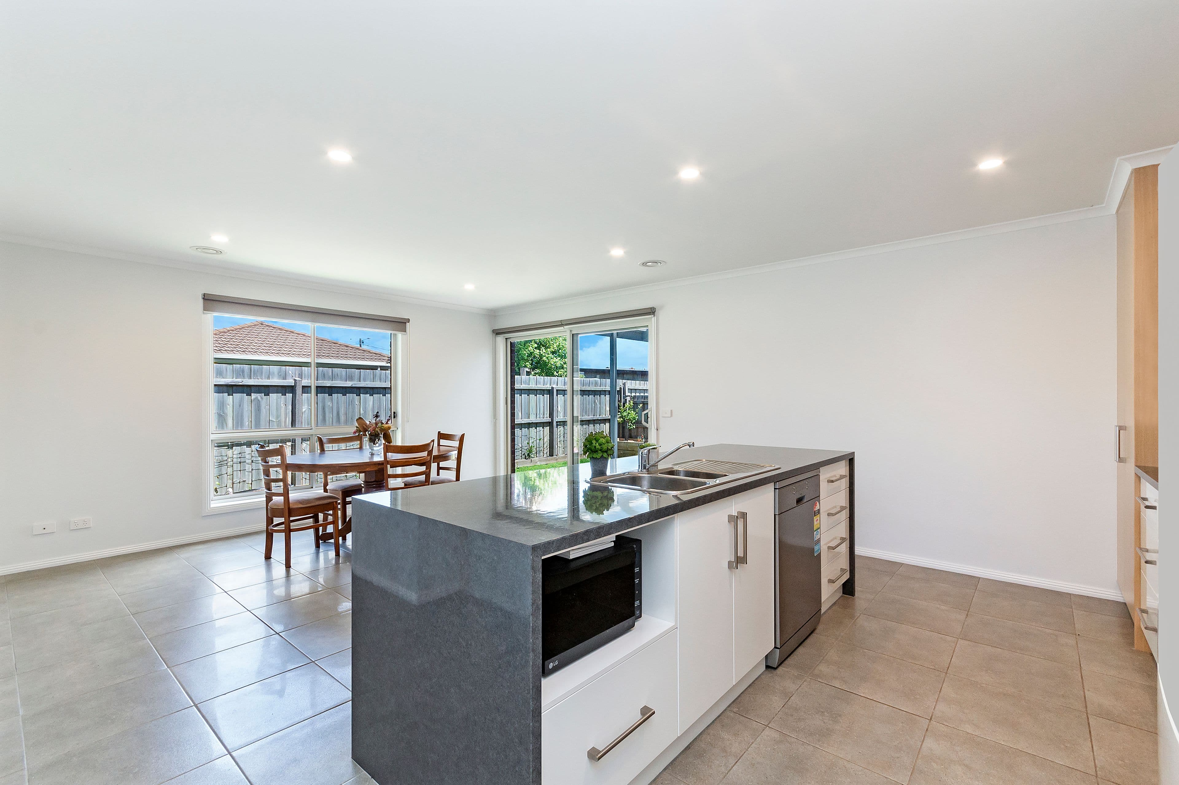 39 Keith Street, Warrnambool VIC 3280, Warrnambool - Thumbnail 5