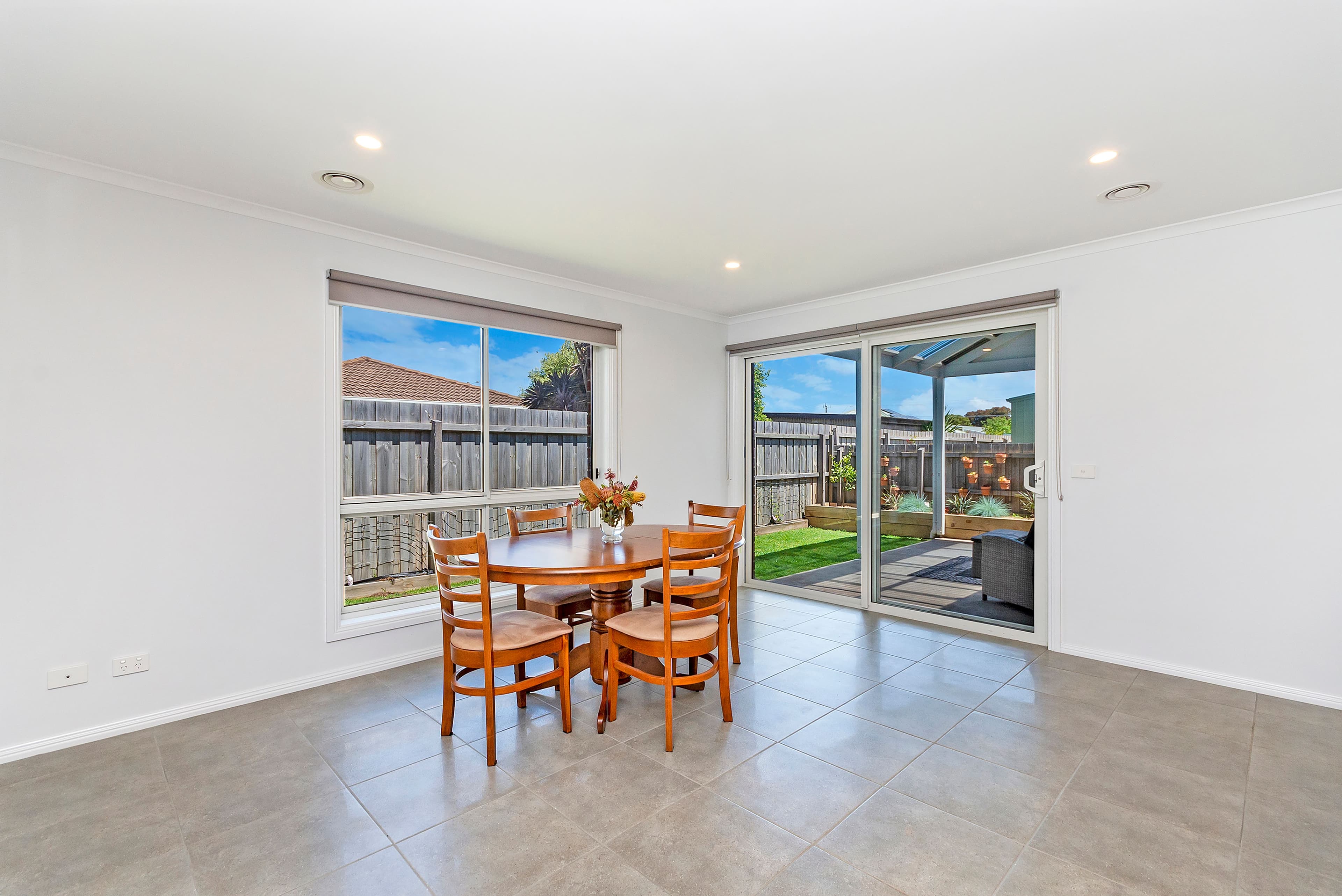 39 Keith Street, Warrnambool VIC 3280, Warrnambool - Thumbnail 6
