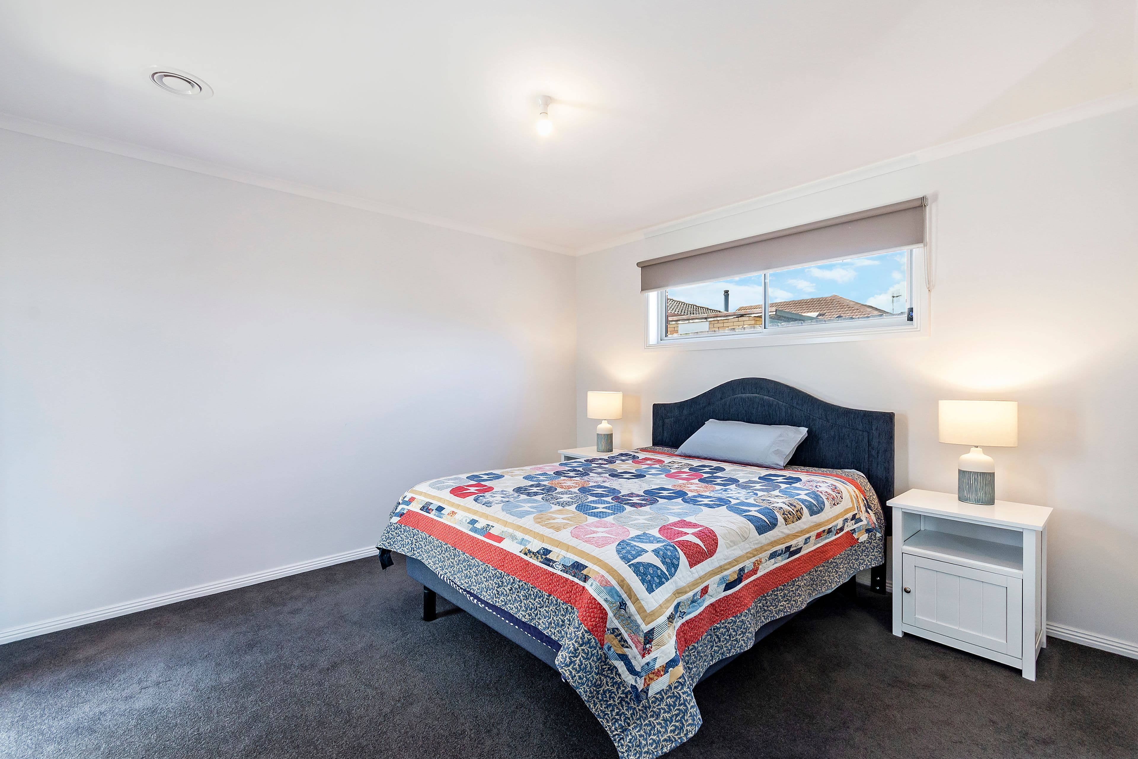 39 Keith Street, Warrnambool VIC 3280, Warrnambool - Thumbnail 7
