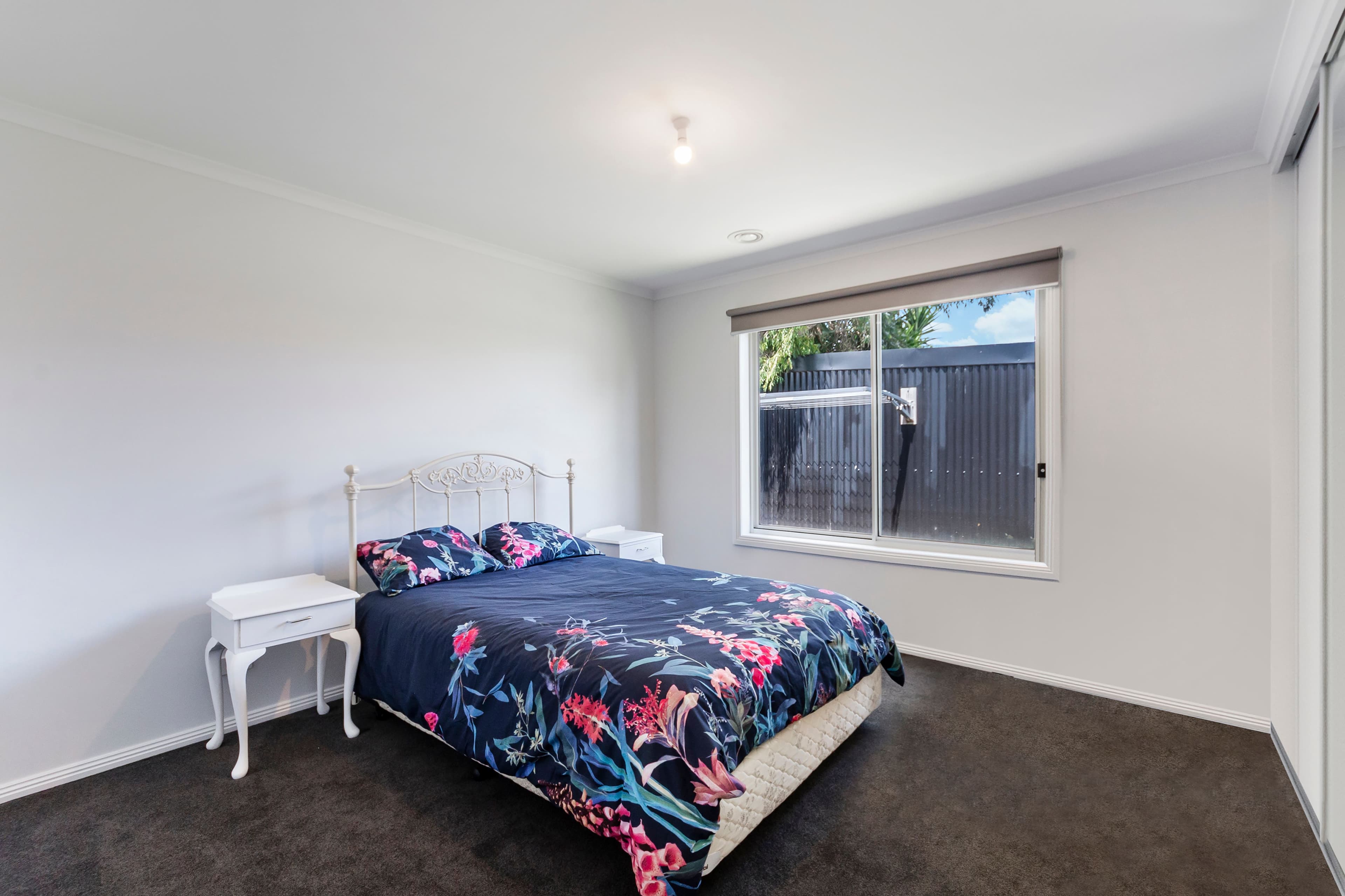 39 Keith Street, Warrnambool VIC 3280, Warrnambool - Thumbnail 8