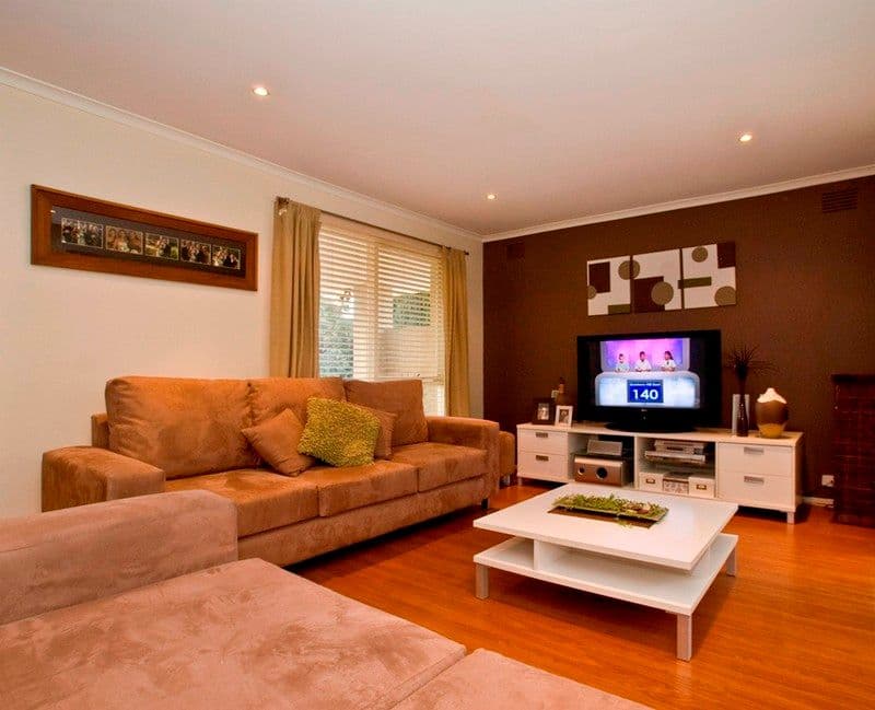 9 JOROMA Place, WONGA PARK VIC 3115, Wonga Park - Thumbnail 2