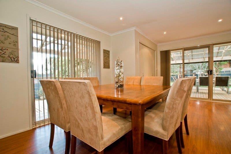 9 JOROMA Place, WONGA PARK VIC 3115, Wonga Park - Thumbnail 3