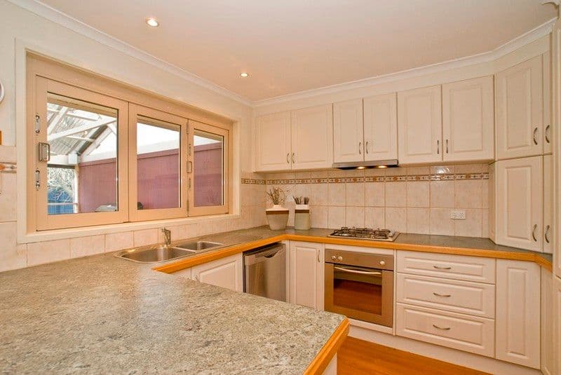 9 JOROMA Place, WONGA PARK VIC 3115, Wonga Park - Thumbnail 5
