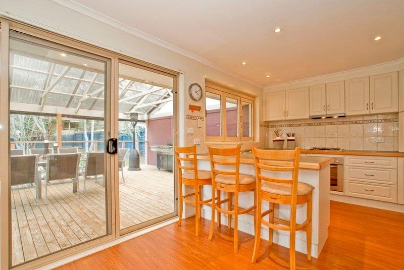 9 JOROMA Place, WONGA PARK VIC 3115, Wonga Park - Thumbnail 6