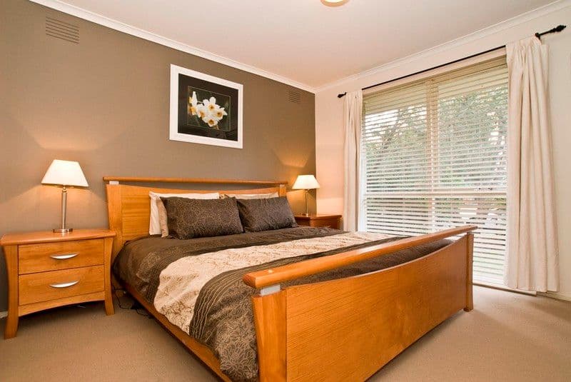 9 JOROMA Place, WONGA PARK VIC 3115, Wonga Park - Thumbnail 7