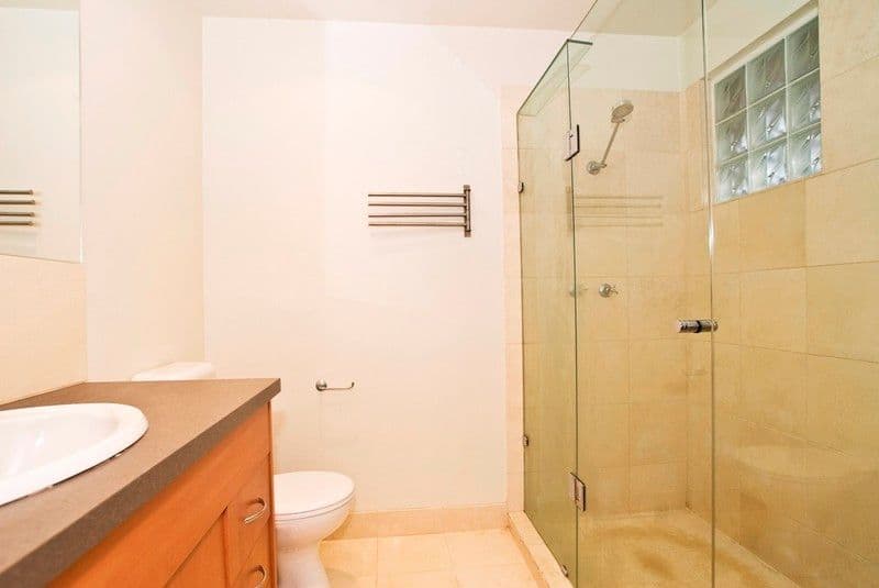 9 JOROMA Place, WONGA PARK VIC 3115, Wonga Park - Thumbnail 8