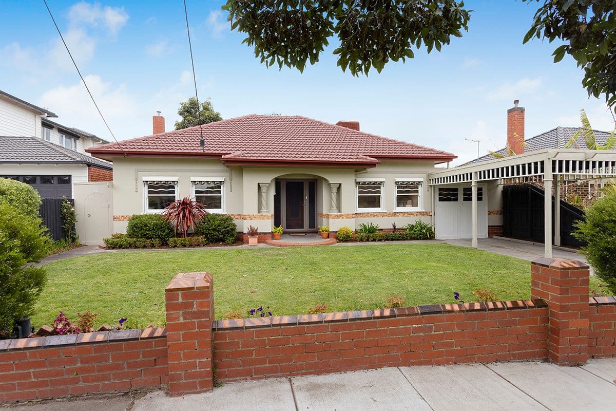 36 Calembeena Avenue, Hughesdale VIC 3166, Hughesdale - Image 1