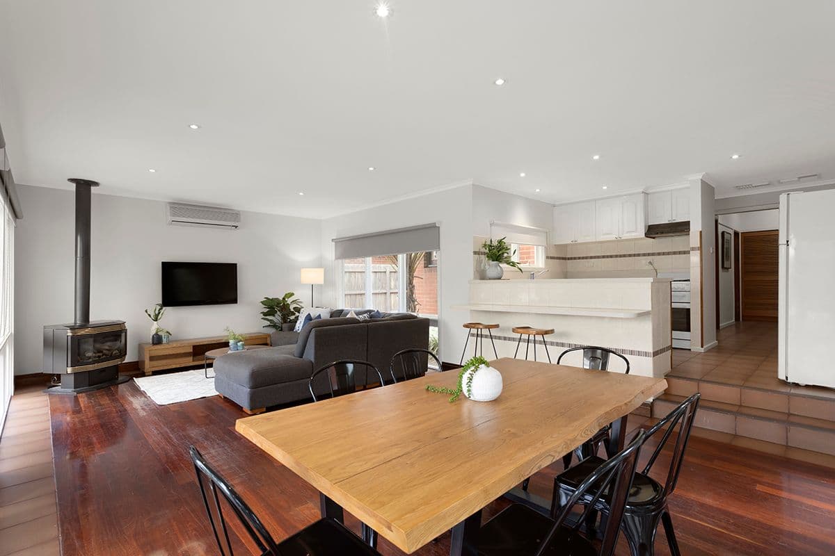 36 Calembeena Avenue, Hughesdale VIC 3166, Hughesdale - Thumbnail 2